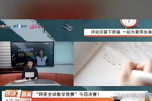 ?兄弟足球成了！苏亚雷斯晒照，巴萨U40四兄弟球衣同框